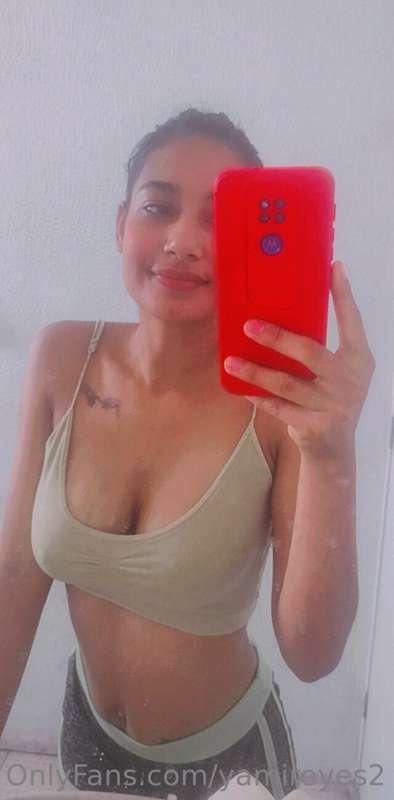 ❤️‍🔥 necesito un gran masaje 😳