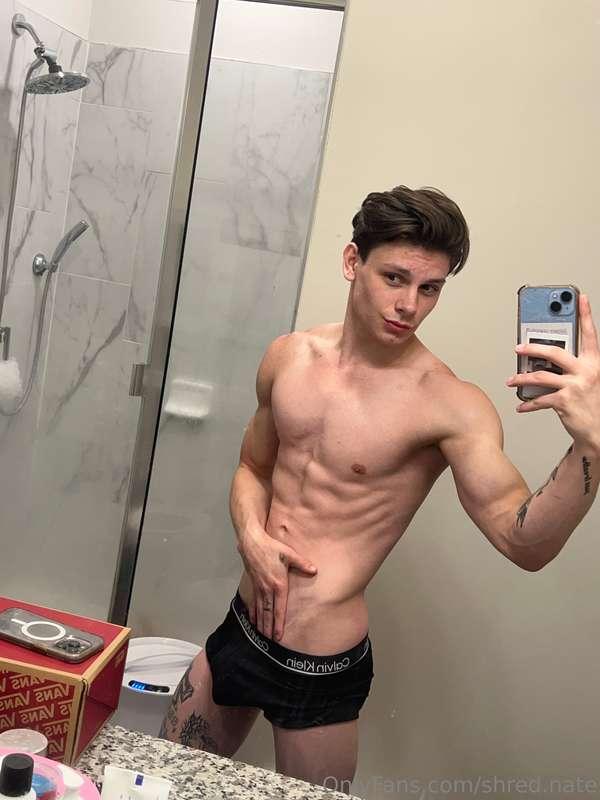 Who wants to have some fun? 😈