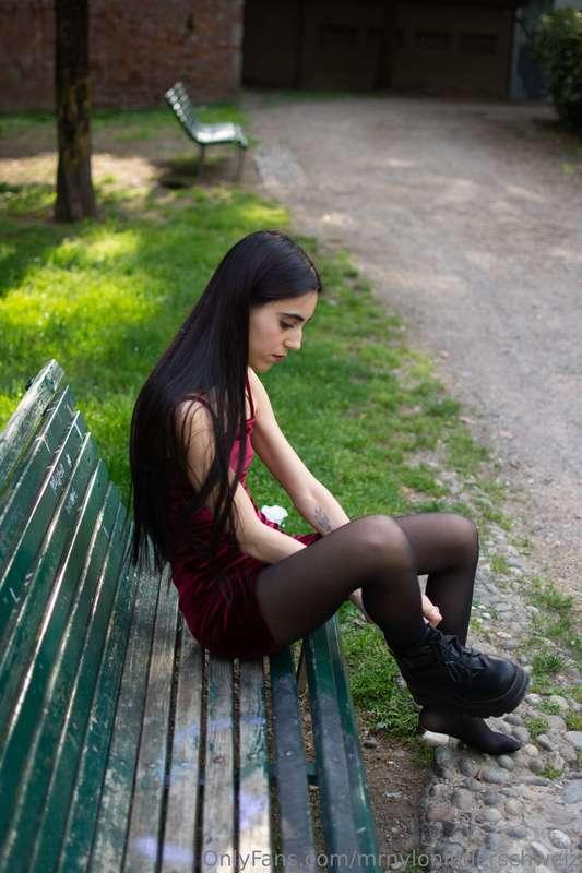 mrnyloninderschweiz image #22