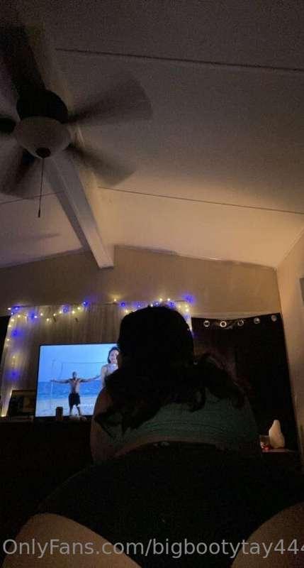 bigbootytay444 image #0