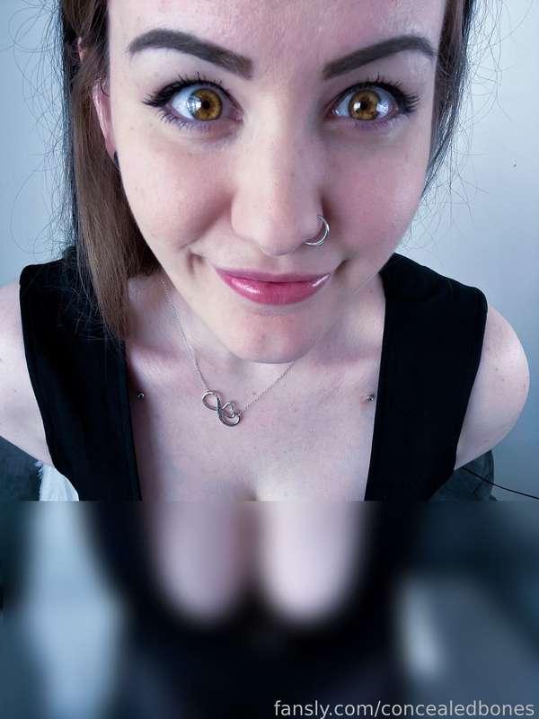concealedbones image #1