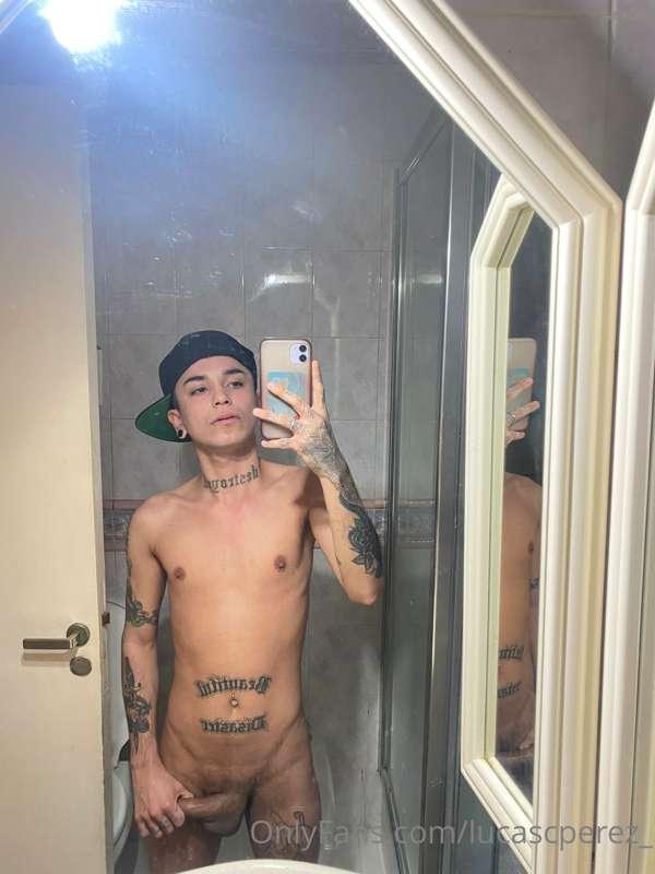 lucascperez_ image #1