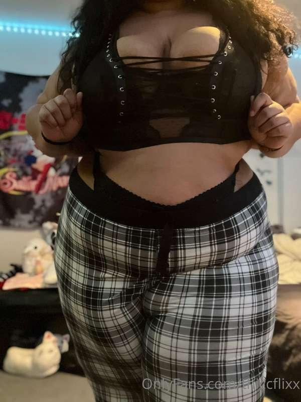 I love this set so much ☺️☺️