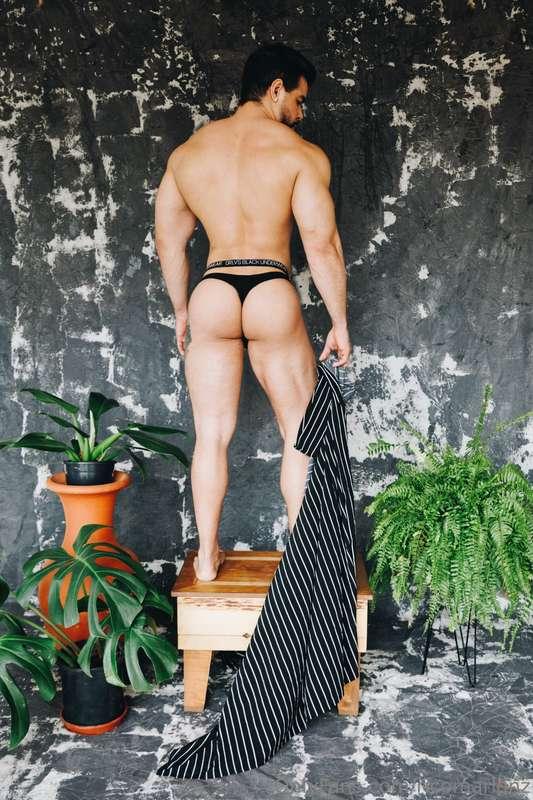 ricomarlonz image #11