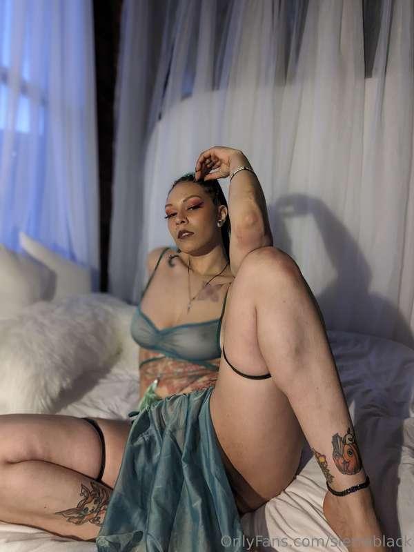 sierrablack image #3