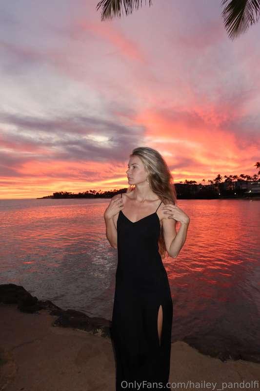 hailey_pandolfi image #2