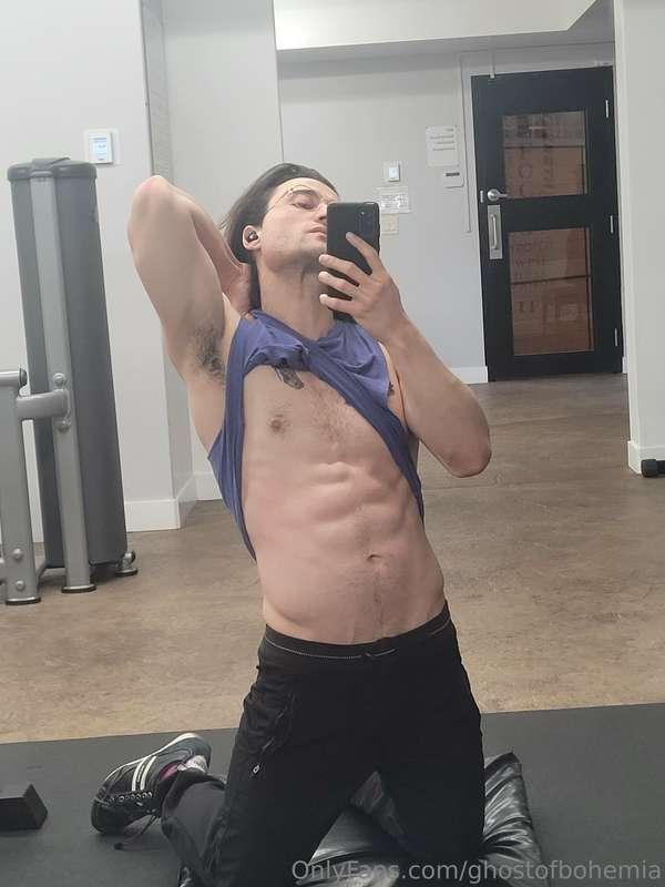 ghostofbohemia image #1