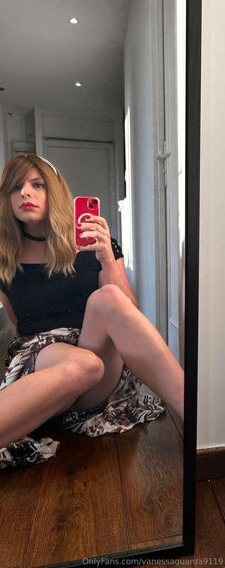 vanessaguarda9119 image #1