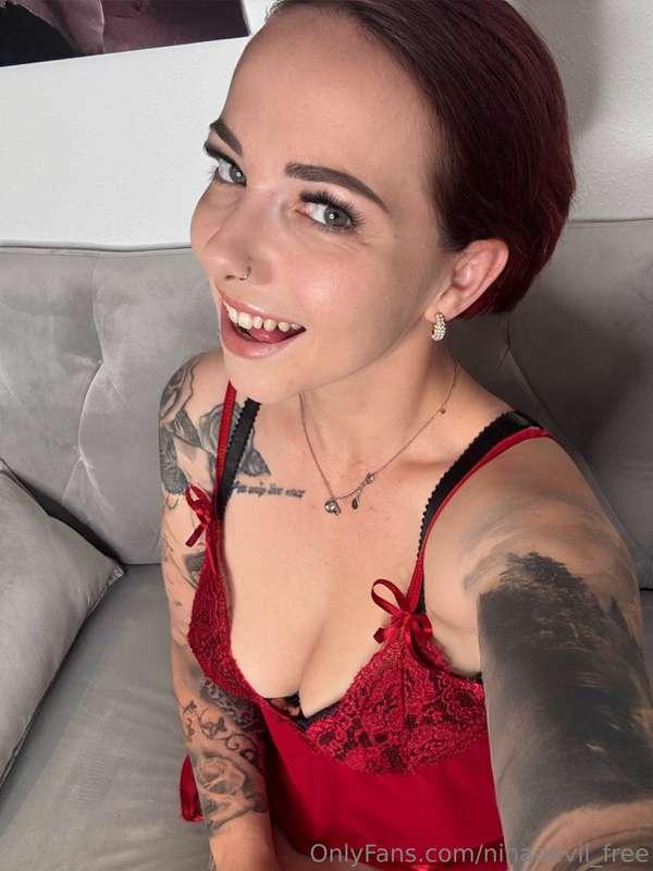 Pussy Schmatzen zum Abend oder für DEINE NACHT!Ja du hast ri..