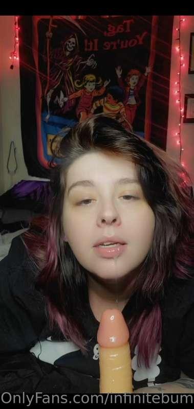 Wishing it was you 🥺