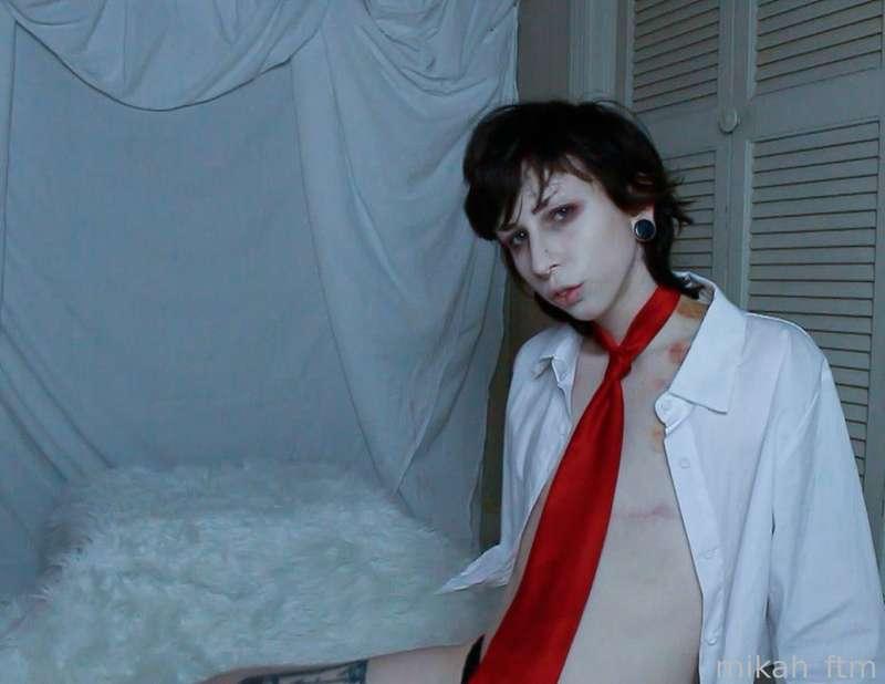 mikah_ftm image #17