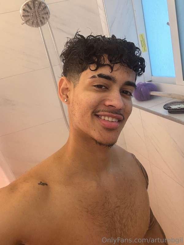 😉😉