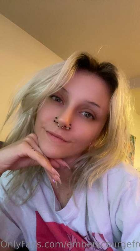 Should I post more photosets?
