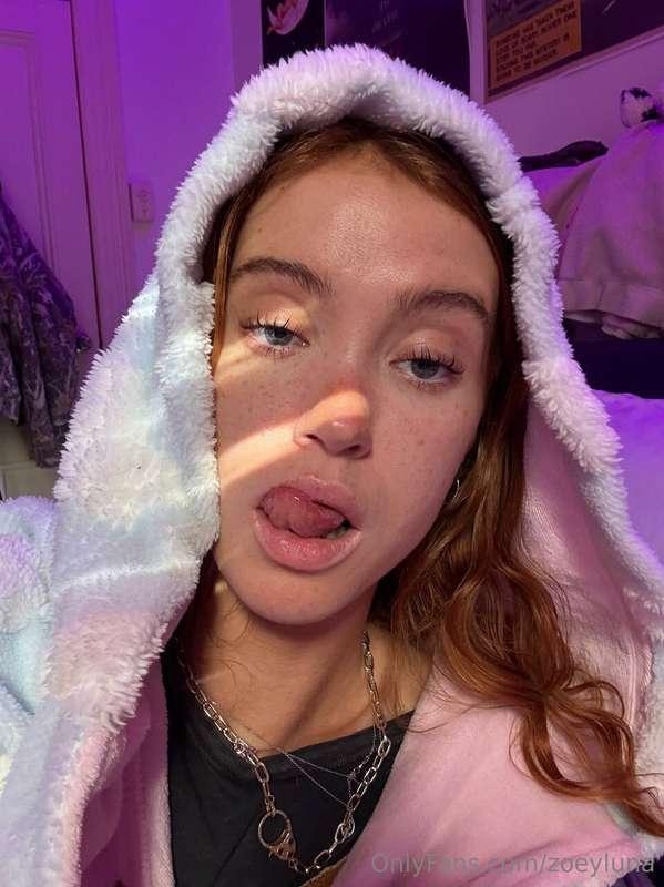 sinners get the front row🖤