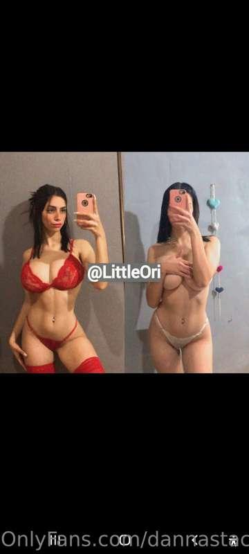 FREE SUBSCRIPTION 
💫 @LittleOri💫 
💫@LittleOri💫 

♥️NUDES 
♥️..