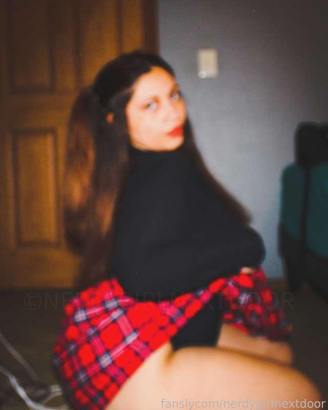 psychickatana image #1