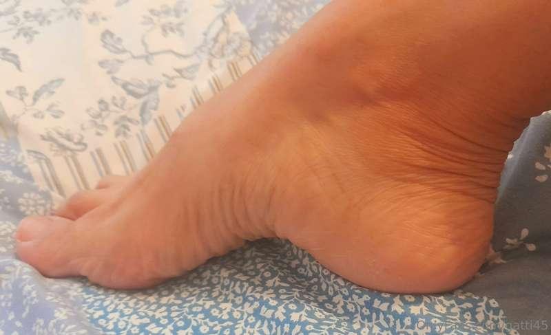 THIS IS WHERE YOU START
WITH YOUR WISHES LOVE 😘😜🤤 SENSUALITY..