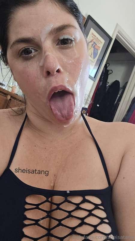 Doing cock rates this week ! Message me for details 🥰