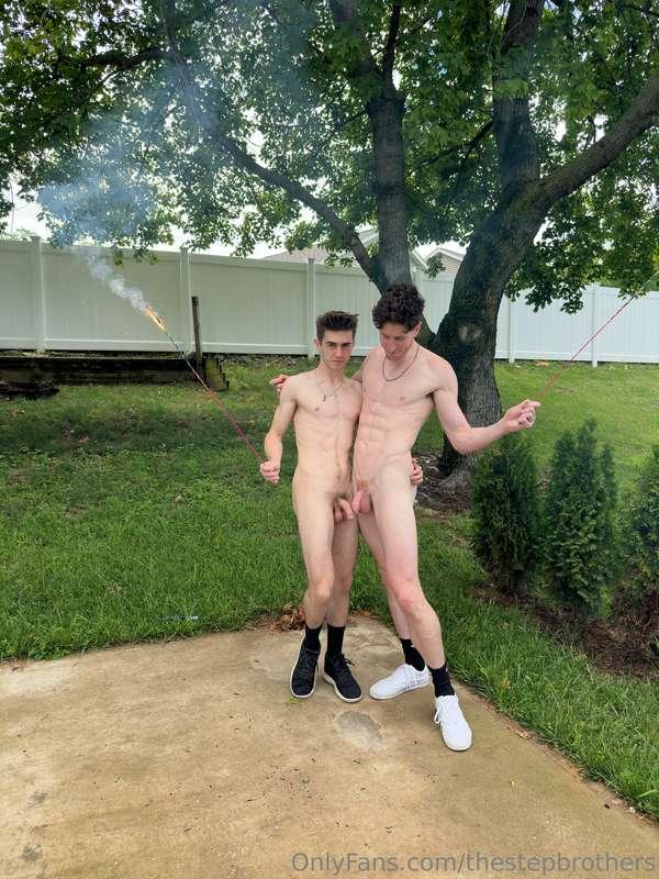 thestepbrothers image #6