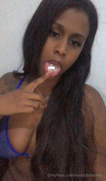 FREE ✨ FREE ✨  FREE✨  FREE 

@blackkittencat ❤️ @blackkitten..