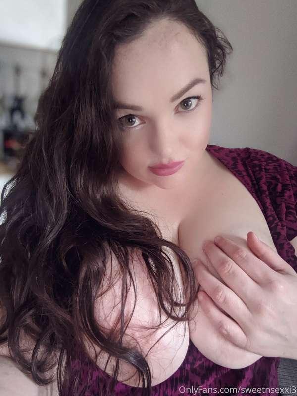 Unlock the uncensored pic 😘