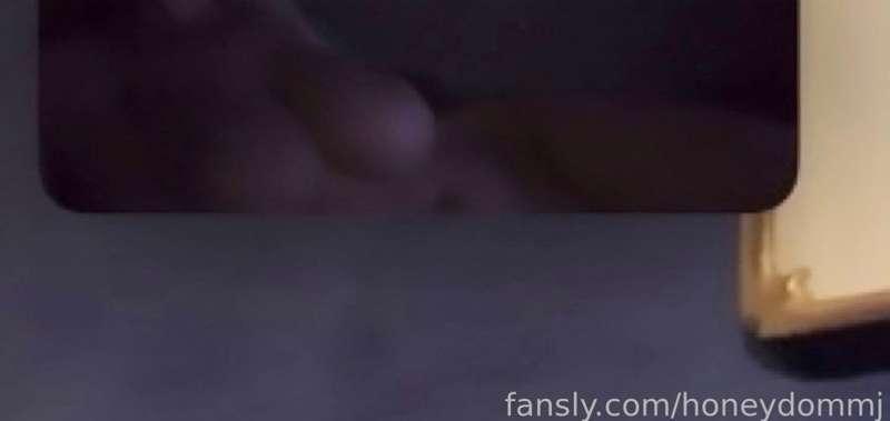 honeydommj image #3