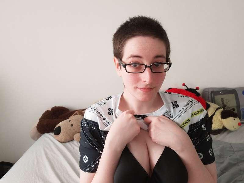 boringkate image #12