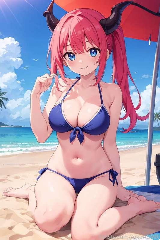 aikaasmr image #2