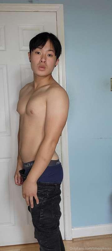 changlu image #1