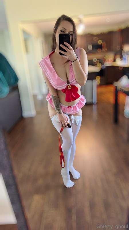 gh0sty_ghoul image #0