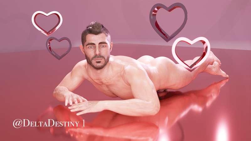 💘Happy Valentines Day!!!💘 