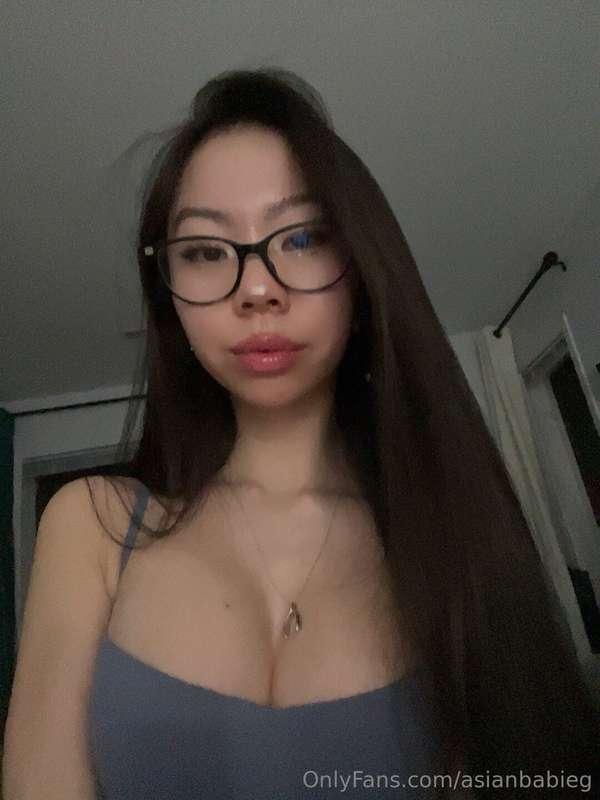 🤓