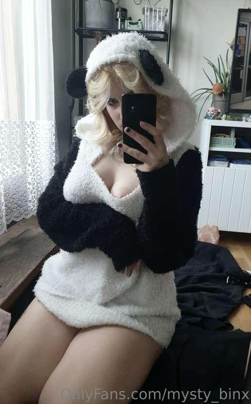 mysty_binx image #11