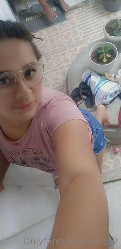 what a beautiful Saturday 😍🥰