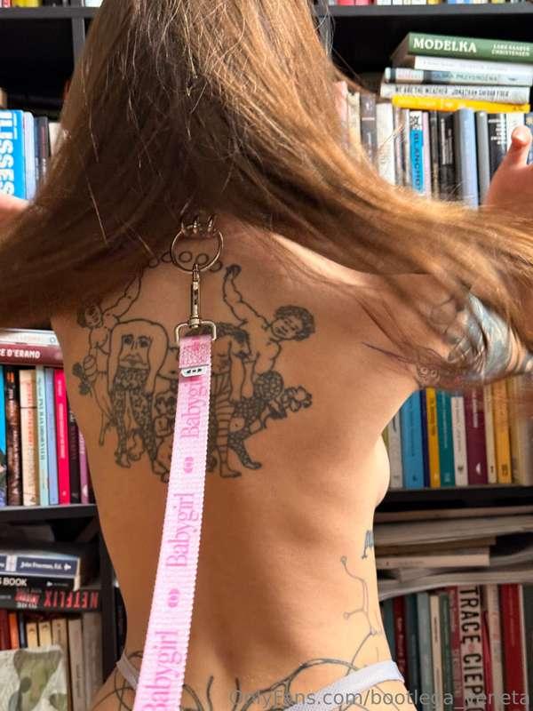 bootlega_veneta image #11