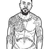 eddiejaye