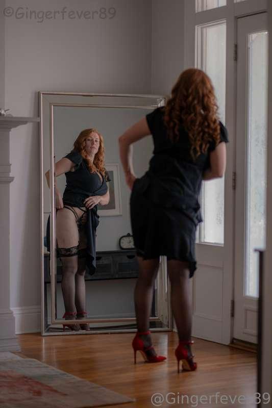 gingerfever89vip image #5