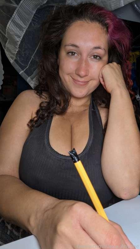 alexa_anyone image #1
