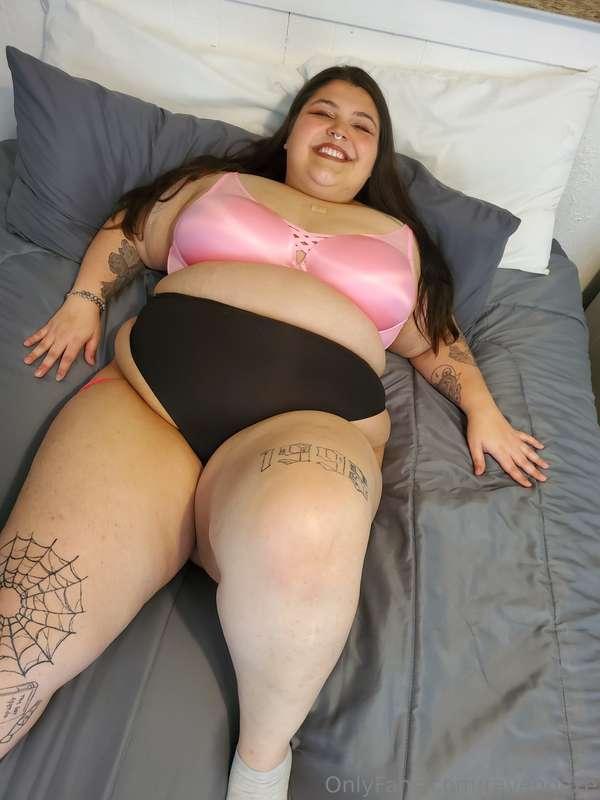 💕