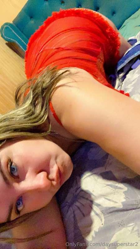 daysuperstar2 image #10