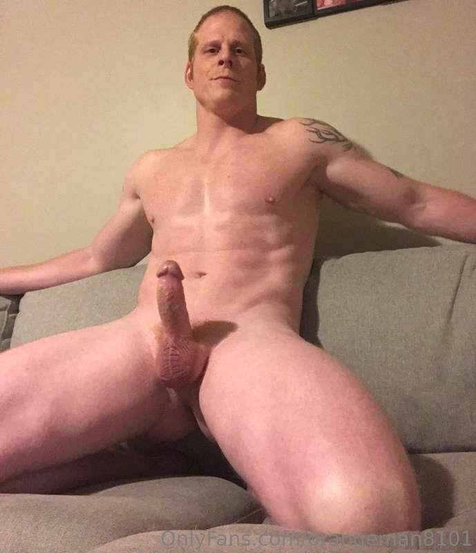 orangeman8101 image #2