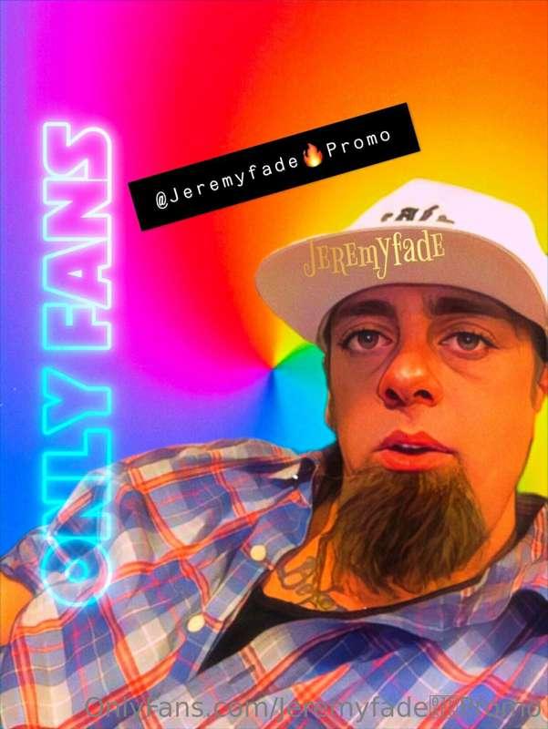 😳Hey Baby Girls 😈