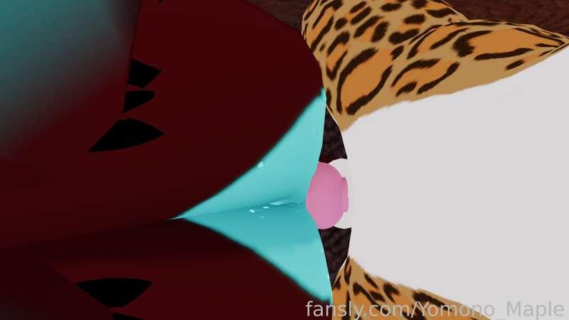 yomono_maple image #17