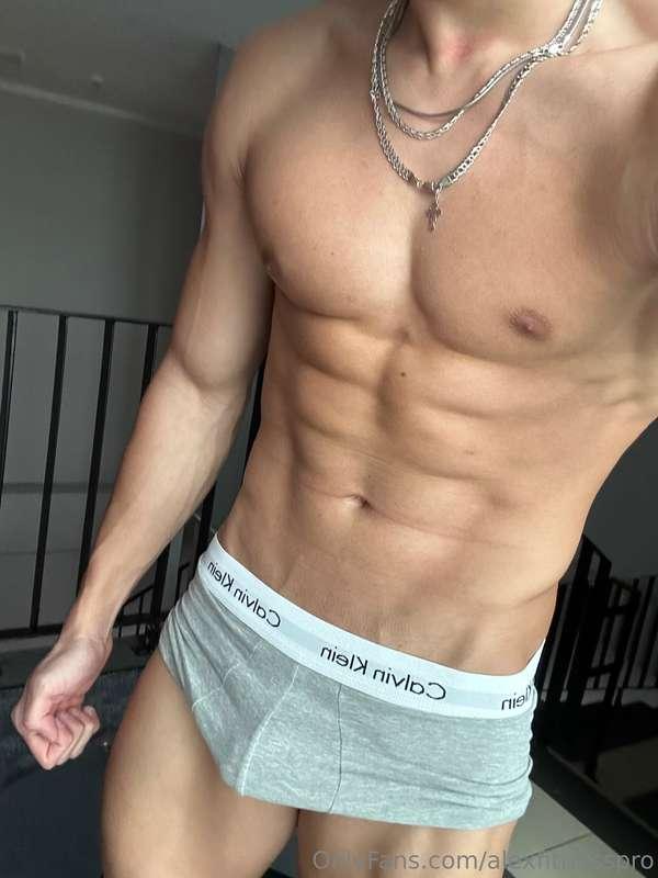 alexfitnesspro image #23