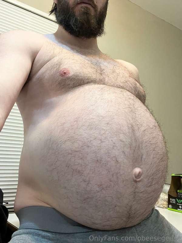 obeesegeese image #4