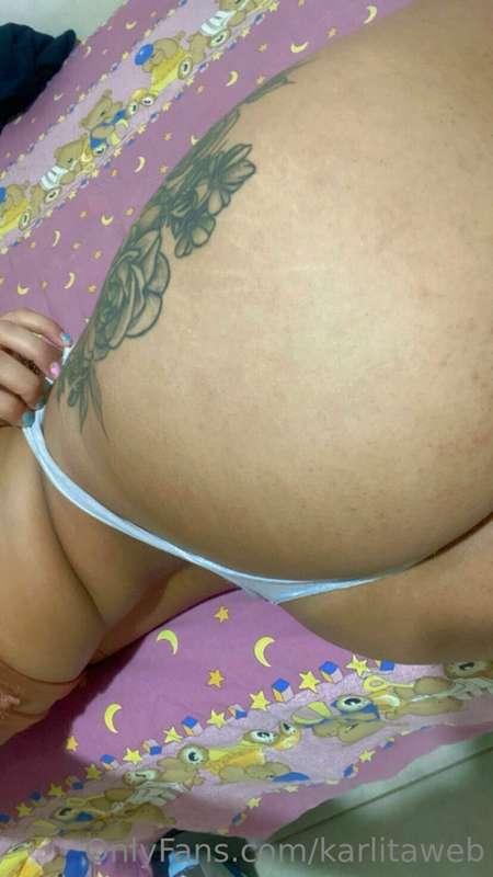 Are you looking to satisfy your desires? Subscribe to my cha..