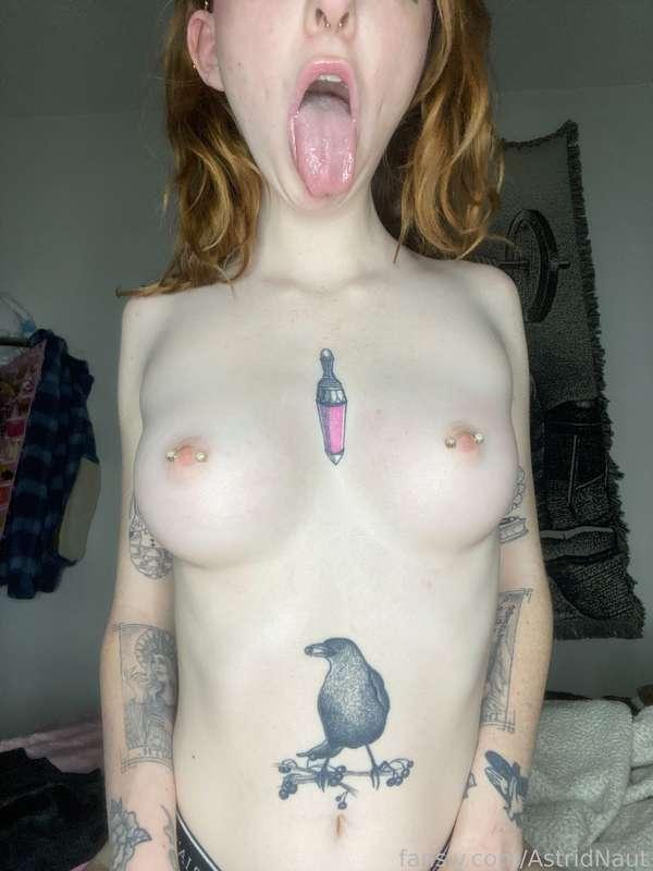 astridnaut image #2