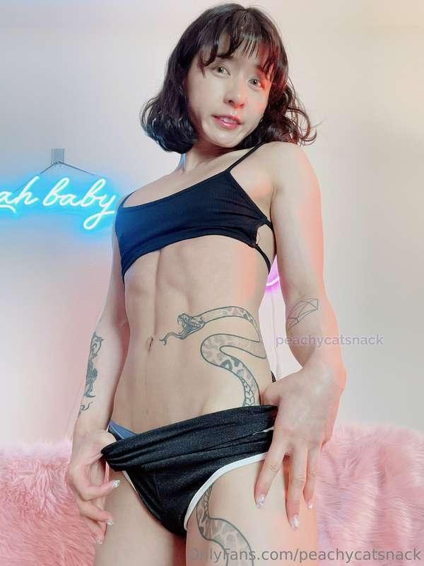 peachycatsnack image #2