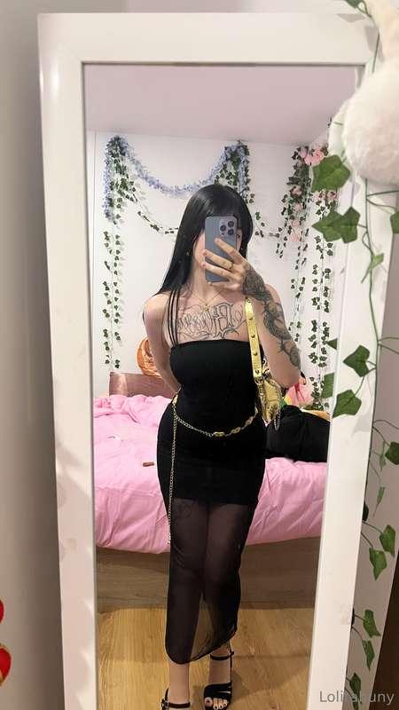 Me traerías flores en nuestra primera cita ? 🌹 