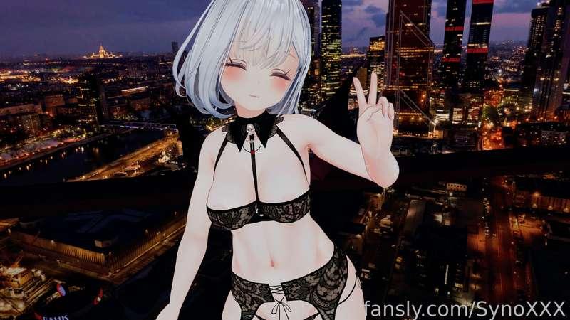 synoxxx image #25